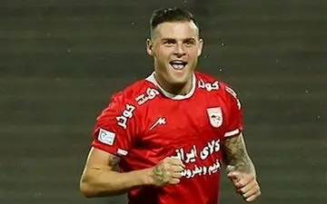  استوکس در آستانه پیوستن به تیم دسته دومی ترکیه‌