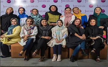 از امین حیایی تا مهناز افشار؛ کدام بازیگران معروف سواد آکادمیک ندارند؟