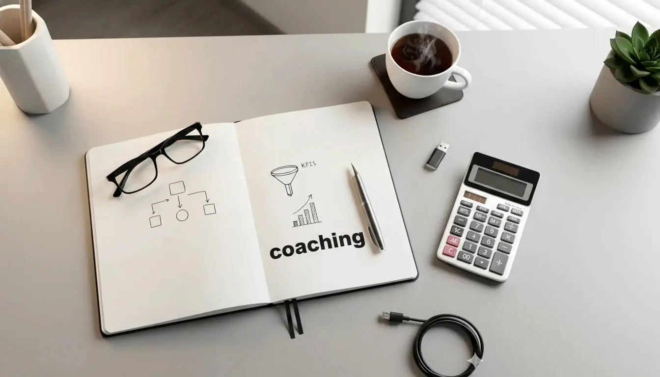  چرا بازار شیراز به «معمار رشد» نیاز دارد، نه فقط «کوچ»؟