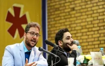  بحث داغ مجری و داوران «عصرجدید» با منتقدان که به مجادله کشید