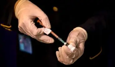  فاز دوم تست انسانی واکسن کوو ایران برکت چه زمانی آغاز می شود؟