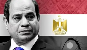 مصر، رژیم اسرائیل را تهدید کرد 