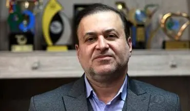 اثرات درمانی نمک‌های رنگی جنبه تبلیغاتی دارد