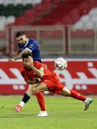 photo_2026-02-27_00-59-31