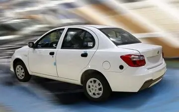 رکوردشکنی قیمت ساینا؛ جهش تاریخی این خودرو خریداران را غافلگیر کرد + جدول قیمت