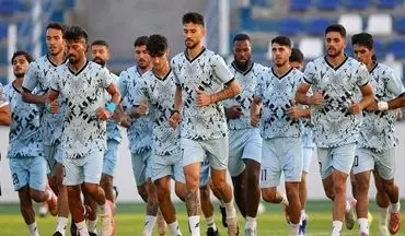 زمان دیدارهای استقلال در لیگ قهرمانان آسیا + عکس