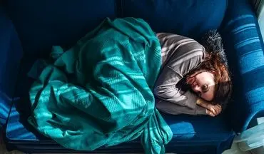 ایران افسرده‌تر از جهان؛ آمار شوکه‌کننده اختلالات روانی در کشور