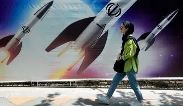  ادعای رویترز به نقل از مقامات آمریکایی: پاسخ ایران قریب‌الوقوع است 