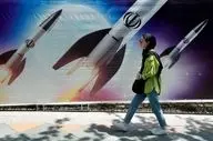  ادعای رویترز به نقل از مقامات آمریکایی: پاسخ ایران قریب‌الوقوع است 