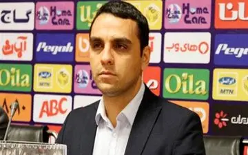 حواشی پرسپولیس برای استقلالی‌ها دردسرساز می‌شود؟