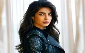 بازیگر زن سینمای هند با فیلمساز ایرانی همکاری می‌کند