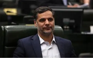 پیشنهاد تشکیل «نیروی ویژه ضدتروریستی» پس از حوادث اخیر تهران 