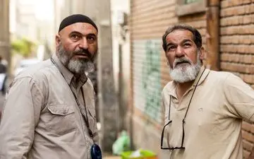 پشیمانی علنی حمید فرخ‌نژاد از مهاجرت