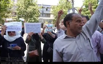 رونمایی از پشت‌پرده موسسات غیرمجاز