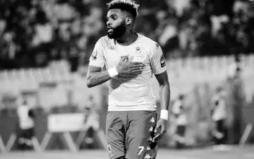 سقوط مرگبار از طبقه یازدهم؛ پایان تلخ زندگی گزینه خط حمله پرسپولیس