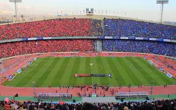 جدال شفر با برانکو؛ بازیکنان مشترک لیست سرخابی‌ها