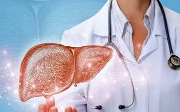 با این شربت خانگی کبد و کلیه خود را شست‌وشو دهید

