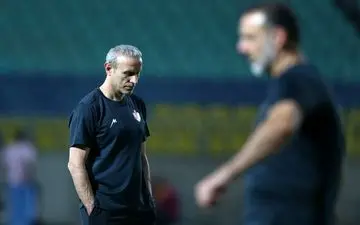 مخالفت فدراسیون فوتبال با درخواست باشگاه پرسپولیس
