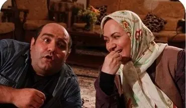  واکنش خانم بازیگر به سریال های مناسبتی ماه رمضان