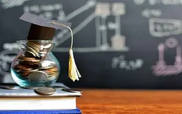  وام های دانشجویی در سال تحصیلی جدید افزایش یافت

