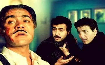 ابوالفضل پورعرب با "آواز تهران" به تلویزیون می‌آید