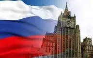 سفیر رژیم صهیونیستی در روسیه احضار شد
