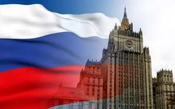 سفیر رژیم صهیونیستی در روسیه احضار شد