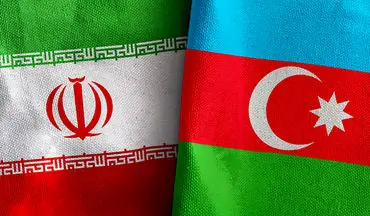 درگیری نظامی بین ایران و آذربایجان چقدر احتمال دارد؟