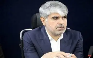 ابراهیم‌پور: مصوبه تأثیر قطعی معدل در کنکور لازم‌الاجراست 