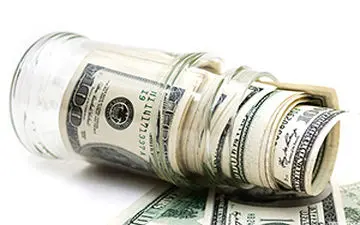 راه‌های مخفی کردن پول در زمان مسافرت + فیلم