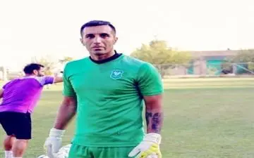 تعداد کلین شیت هایم را تا نیم فصل دو رقمی می کنم