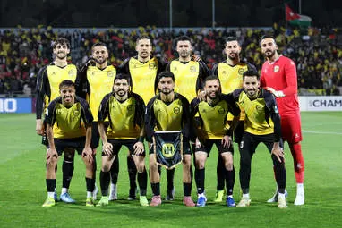 Al-Hussein-v-Esteghlal-Album-(2)