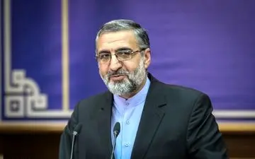 
پرونده دو میلیارد دلاری پای سه دولت را به میان آورد