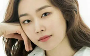 صدایی از کره شمالی با درد و رنج