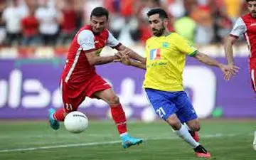 کارشناسی داوری پرسپولیس - نفت/ پنالتی سرنوشت‌ساز بازی و گل سالم سرخ‌ها سوخت؟