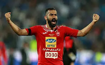 ما قهرمانی چهارم را می خواهیم اما حریفان هم بیکار نیستند