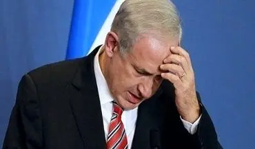 لغو اختیار اعلام جنگ از نتانیاهو و لیبرمن