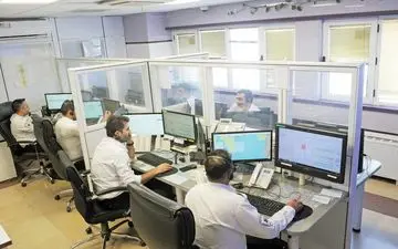 ثبت ۱۴۲۲۲ مزاحمت تلفنی برای اورژانس کرمانشاه طی سه‌ماه