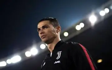 ساخت مجسمه کریس رونالدو با شکلات + عکس 