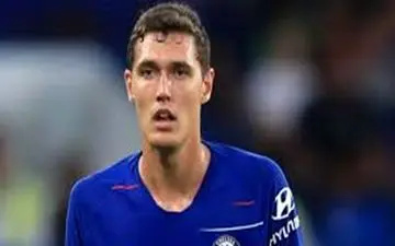 لایپزیگ مدافع چلسی را میخواهد