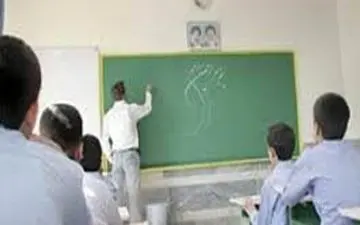 طرح «معلم تمام‌‌وقت» توسط رئیس‌جمهور امضا و ابلاغ شد