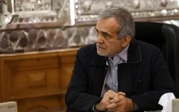 تخصیص ارز دولتی؛ زیر ذره بین ستاد مبارزه با مفاسد اقتصادی