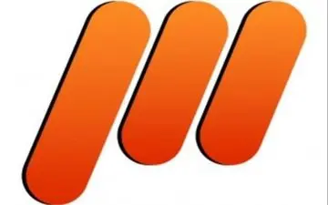 «پورمحمدی» از شبکه سه سیما رفت/ علی فروغی مدیر شد 