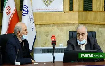 ثبت جهانی اورامانات مسیر خود را به خوبی طی می‌کند/تله‌کابین طاق‌بستان آسیبی به ثبت جهانی او در آینده نمی‌زند