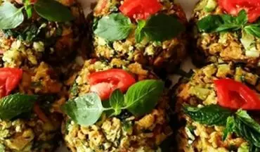 آموزش یک عصرانه خوشمزه و مقوی  برای کودکان‌!