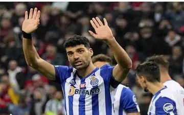 طارمی؛ آخرین ستاره باقی‌مانده در فوتبال ایران!