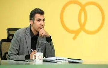 حرف‌های ناگفته سیدجلال و کلاهبرداری در فوتبال