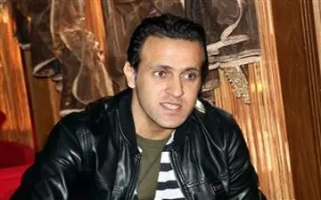 جادوگر: شاید پسرم پیگیر شکایتم از نفت باشد!