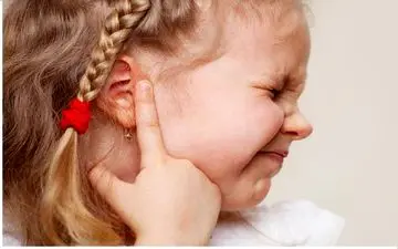 برای حفظ سلامت گوش باید این نکات را رعایت کنید