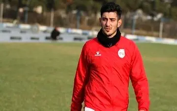  بایرامی به سیاه جامگان می پیوندد؟